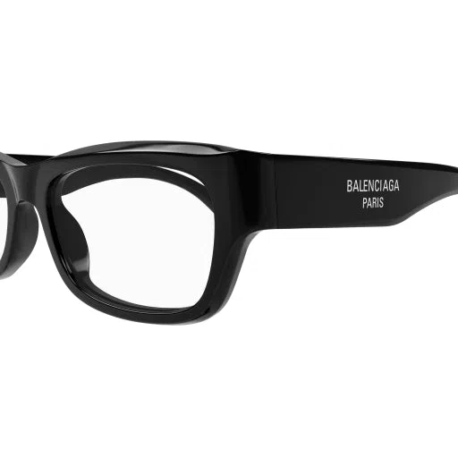Balenciaga BB0392O Eyeglasses - view 13